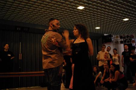 IMGP0621.JPG