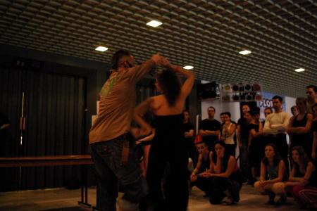 IMGP0627.JPG