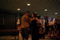 imgp0629_t1.jpg