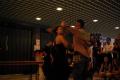 imgp0631_t1.jpg