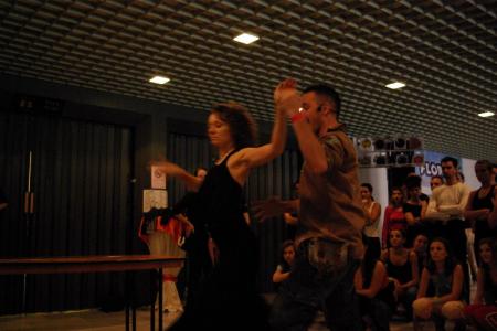 IMGP0633.JPG