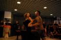 Натиснете за преглед imgp0646_t1.jpg