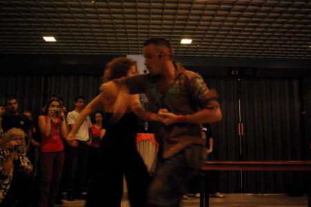 IMGP0648.JPG