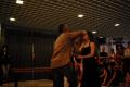 imgp0651_t1.jpg