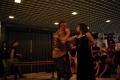 imgp0652_t1.jpg
