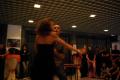 imgp0657_t1.jpg