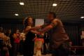 imgp0659_t1.jpg