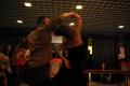 imgp0660_t1.jpg