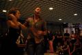 imgp0667_t1.jpg