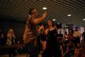imgp0668_t1.jpg