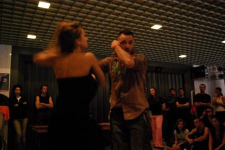 IMGP0675.JPG