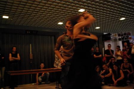 IMGP0680.JPG