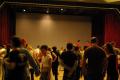 Натиснете за преглед imgp0682_t1.jpg