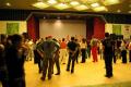 Натиснете за преглед imgp0684_t1.jpg