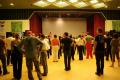 Натиснете за преглед imgp0685_t1.jpg