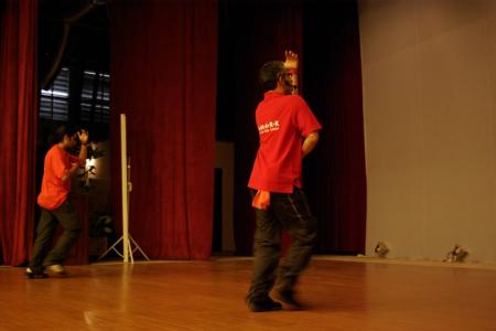 IMGP0703.JPG