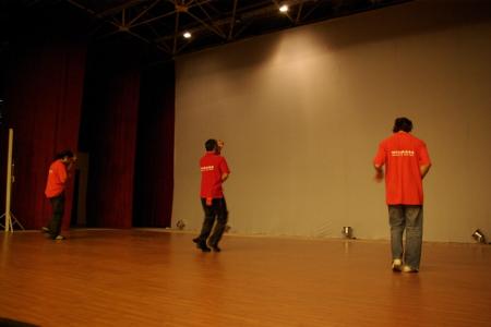 IMGP0705.JPG