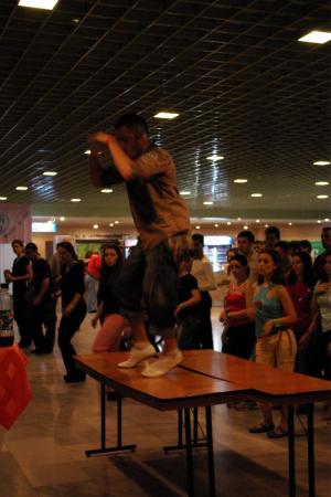 IMGP0725.JPG
