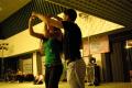 imgp0742_t1.jpg