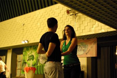 IMGP0747.JPG