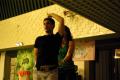 imgp0748_t1.jpg