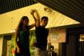 imgp0750_t1.jpg