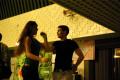 imgp0751_t1.jpg