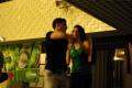 imgp0755_t1.jpg