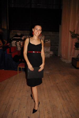 IMGP0781.JPG