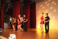 Натиснете за преглед imgp0786_t1.jpg