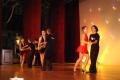 Натиснете за преглед imgp0787_t1.jpg