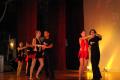 Натиснете за преглед imgp0790_t1.jpg