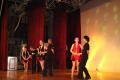 imgp0795_t1.jpg