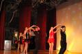 imgp0797_t1.jpg