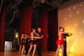 imgp0798_t1.jpg