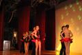 imgp0799_t1.jpg
