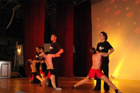IMGP0805.JPG