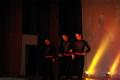 imgp0808_t1_1.jpg