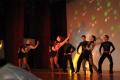 Натиснете за преглед imgp0809_t1.jpg