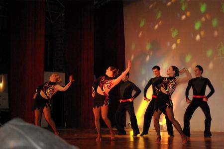 IMGP0809.JPG