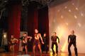 Натиснете за преглед imgp0810_t1.jpg