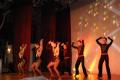 Натиснете за преглед imgp0811_t1.jpg