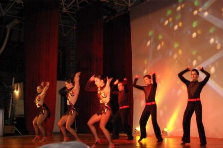 IMGP0811.JPG
