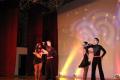 Натиснете за преглед imgp0813_t1.jpg