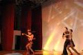 Натиснете за преглед imgp0814_t1.jpg