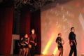 Натиснете за преглед imgp0815_t1.jpg