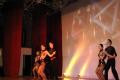 Натиснете за преглед imgp0817_t1.jpg