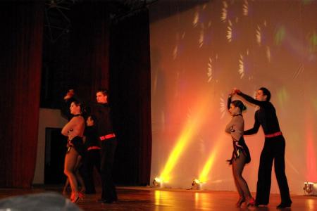 IMGP0820.JPG