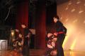 Натиснете за преглед imgp0823_t1.jpg