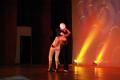 Натиснете за преглед imgp0825_t1.jpg